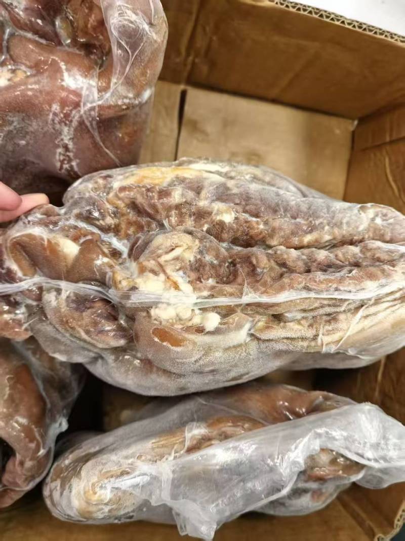 带皮熟羊肉全国发货