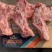 285多肉胫骨