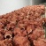 牛喉头肉