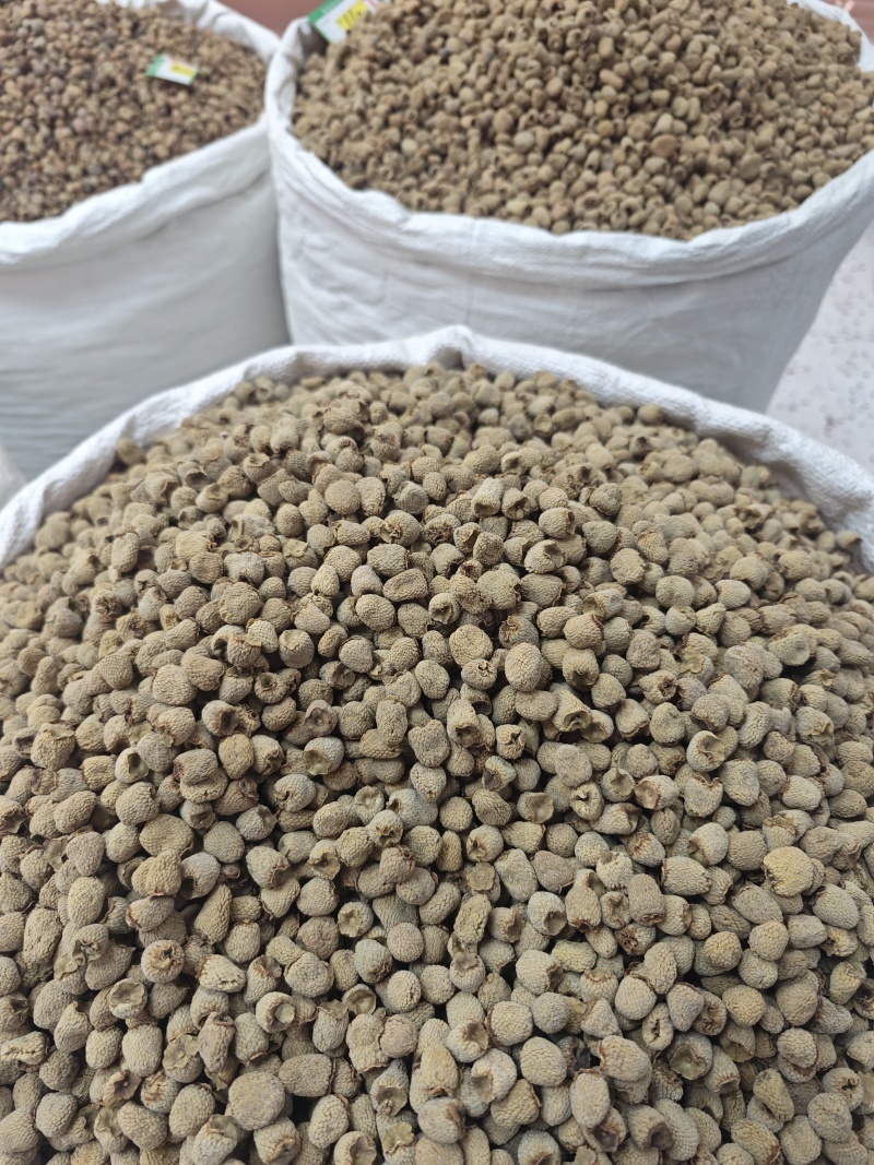 覆盆子手工精选大果有大货出售