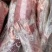 乳牛腿455一件四十斤条数全11-15条