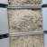 精品渤海湾特产虾皮一手货源全国发货量大价优欢迎