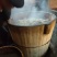 山茶油