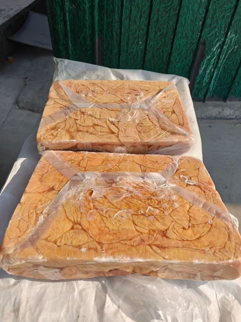 马套肠活马鲜宰**新鲜精修去油大中小肠都有