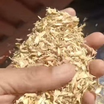 优质麦糠小麦壳牛羊马家畜草料干净无杂质无尘货源足