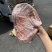 羊全排，羊排