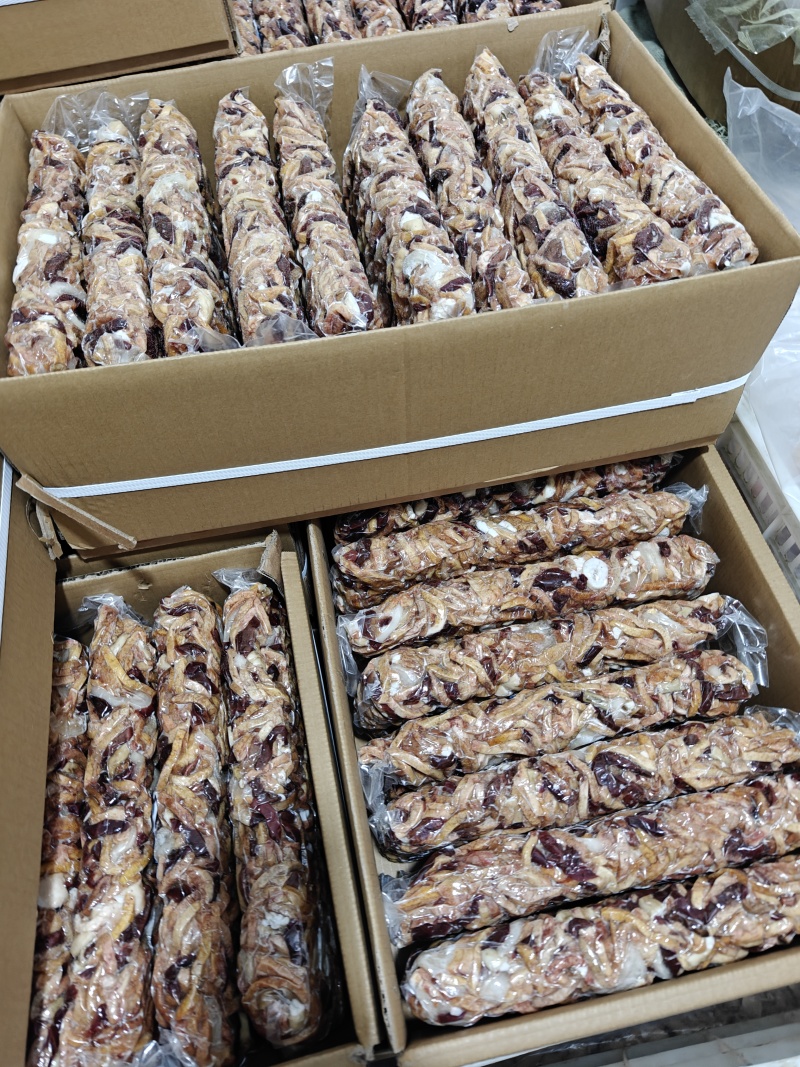 【熟牛杂】金品高端牛杂，纯干无水，新鲜食材，质量保证