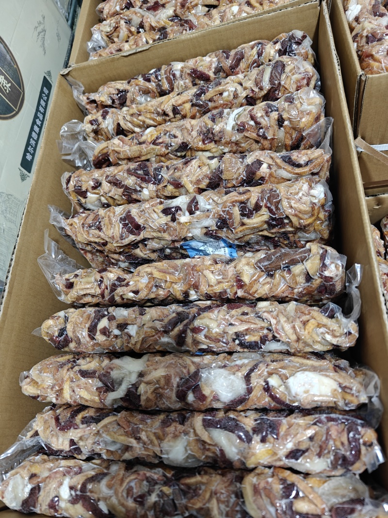 【熟牛杂】金品高端牛杂，纯干无水，新鲜食材，质量保证