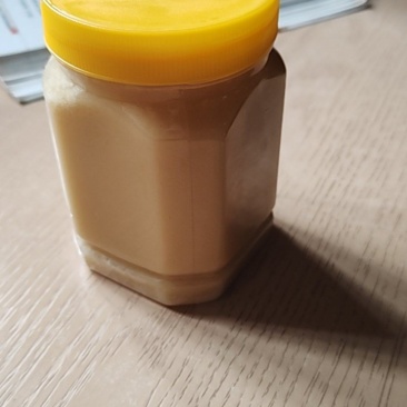 云南农家小院土特产
