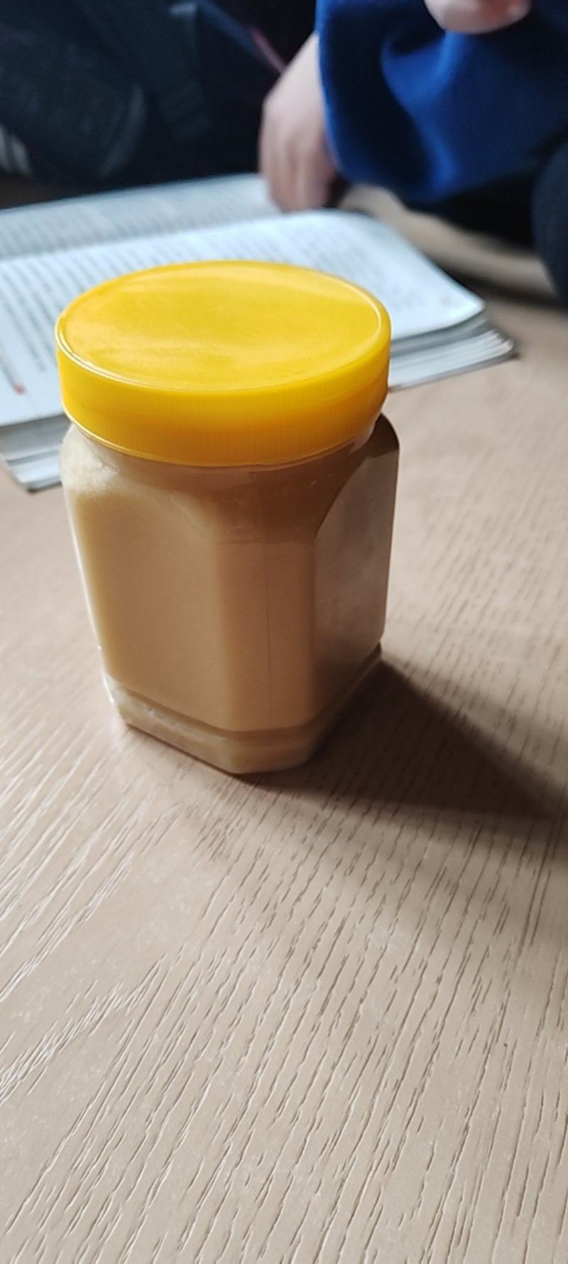 云南农家小院土特产