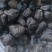 熟地黄蒸制批发熟地黄各种规格都有中药材原料批发欢迎留言订