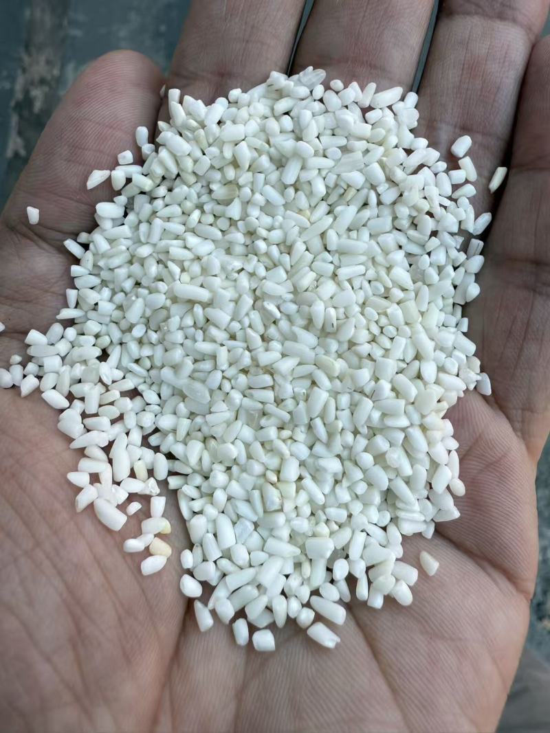 俊佳泰国碎糯米大颗粒厂家直销质量稳定