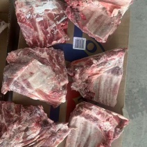 多肉猪小排