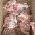 多肉猪小排