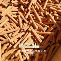 广西原产地精品烟桂，正十烟桂有生产许可证可供商超客户