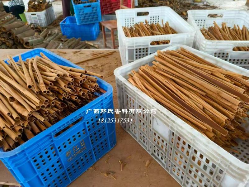 广西原产地精品烟桂，正十烟桂有生产许可证可供商超客户