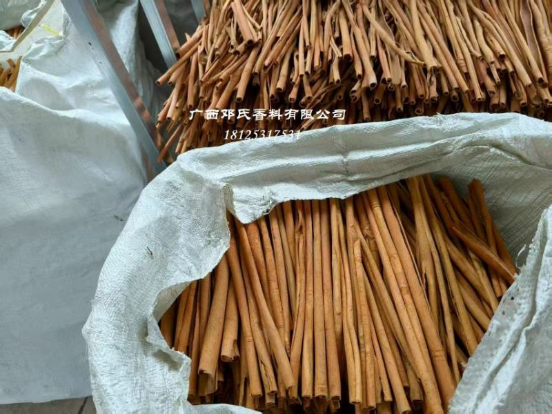 广西原产地精品烟桂，正十烟桂有生产许可证可供商超客户