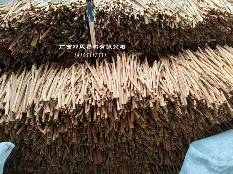 广西原产地精品烟桂，正十烟桂有生产许可证可供商超客户