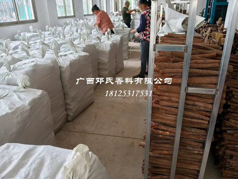 广西原产地精品烟桂，正十烟桂有生产许可证可供商超客户