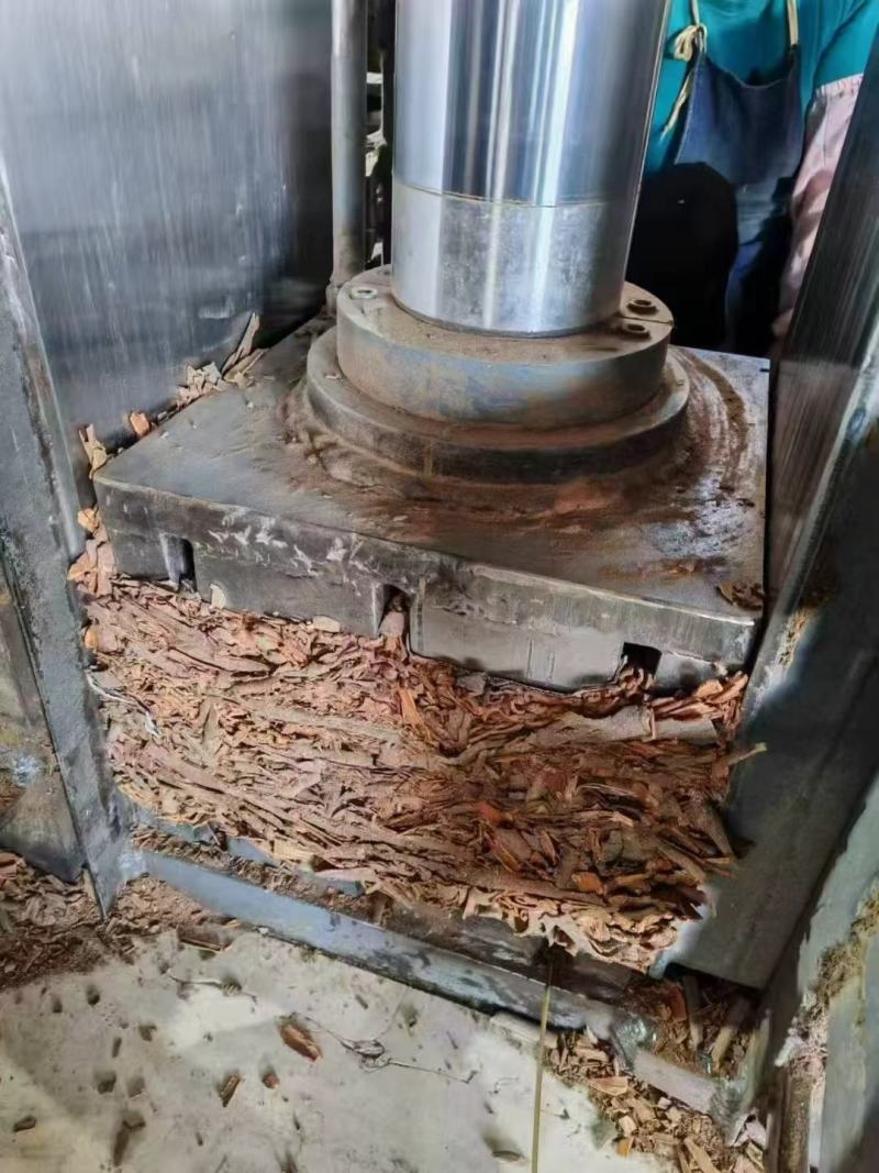 广西原产地精品烟桂，正十烟桂有生产许可证可供商超客户