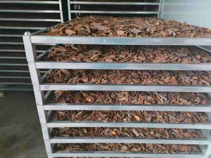 广西原产地精品烟桂，正十烟桂有生产许可证可供商超客户
