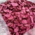 红萝卜脆片，vf红萝卜脆片，果蔬脆片，真空低温红萝卜脆片