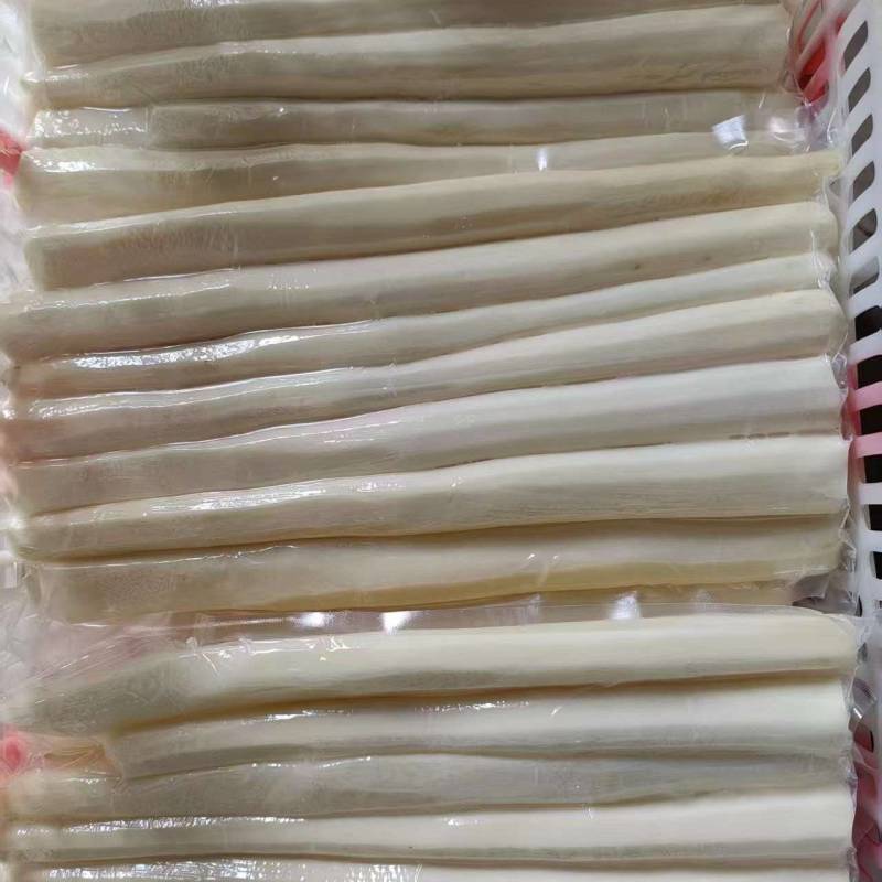 毛山药精品货源，诚信合作量大从优欢迎来电咨询