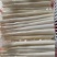 毛山药精品货源，诚信合作量大从优欢迎来电咨询