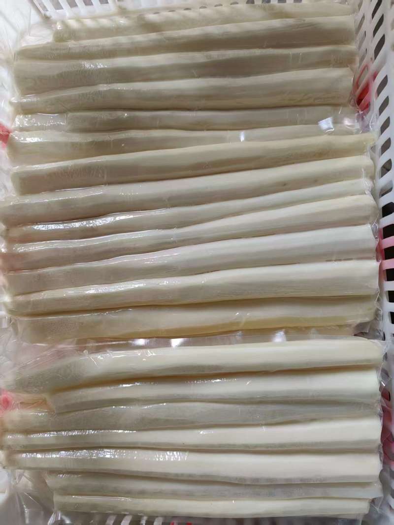 毛山药精品货源，诚信合作量大从优欢迎来电咨询