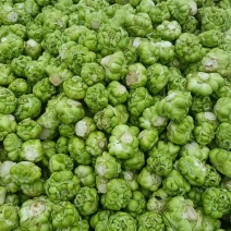 涪陵榨菜头