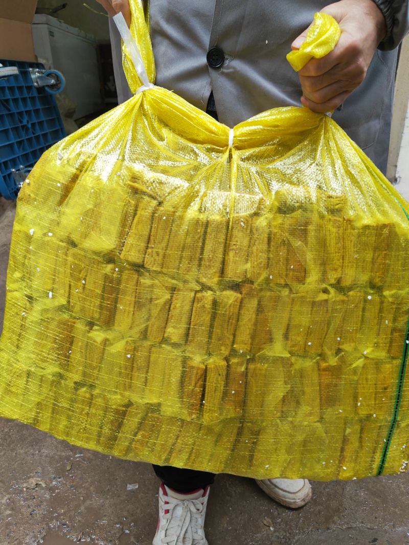 重庆八宝干批发八宝豆干八宝干豆干批发五香豆干批发卤豆干批
