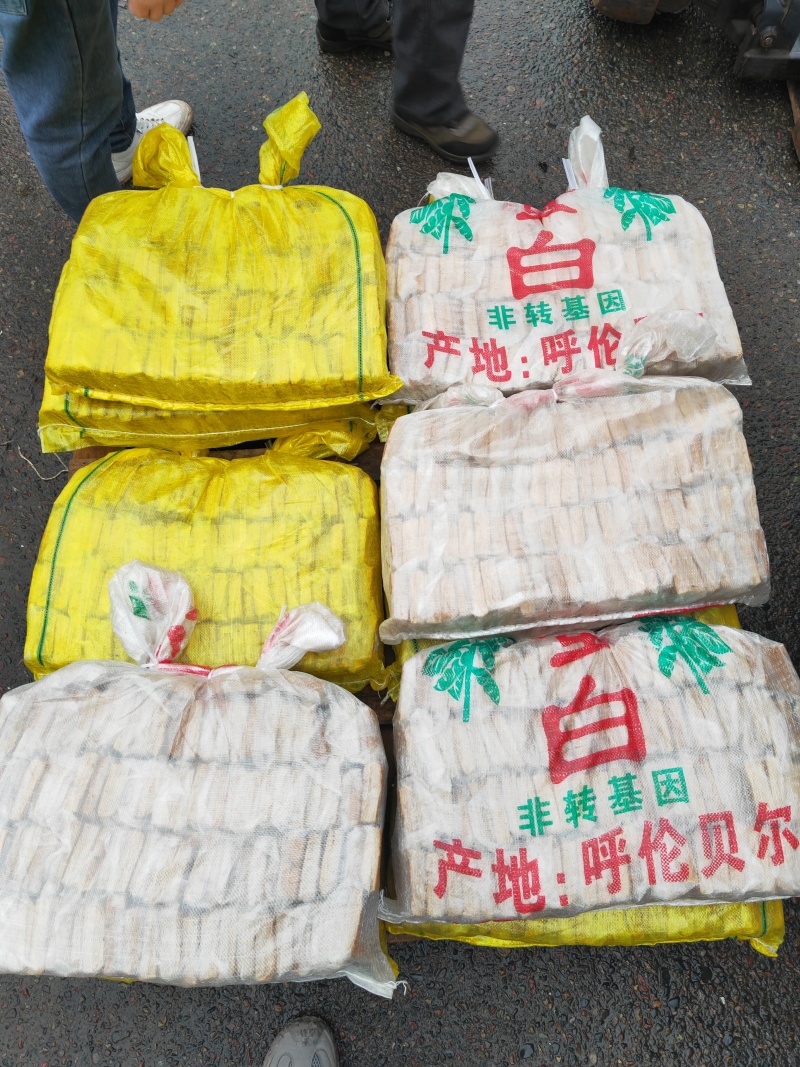 重庆八宝干批发八宝豆干八宝干豆干批发五香豆干批发卤豆干批