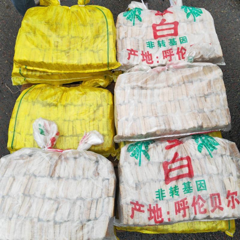 重庆八宝干批发八宝豆干八宝干豆干批发五香豆干批发卤豆干批