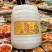 【厂家直销】千岛湖蒜香黄剁椒双椒鱼头去腥提鲜秘诀