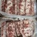满肉西冷骨