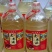 【推荐】正宗老米酒，无防腐剂品质保证欢迎咨询