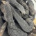 新疆肉苁蓉个子正品***原生态无硫熏滋补养生
