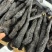 新疆肉苁蓉个子正品***原生态无硫熏滋补养生