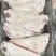 分割肉，猪头猪副产品鸿运当头每件净重16斤