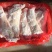 分割肉，猪头猪副产品鸿运当头每件净重16斤