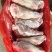 分割肉，猪头猪副产品鸿运当头每件净重16斤