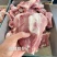 大排片