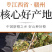 正宗赣南脐橙精品果
