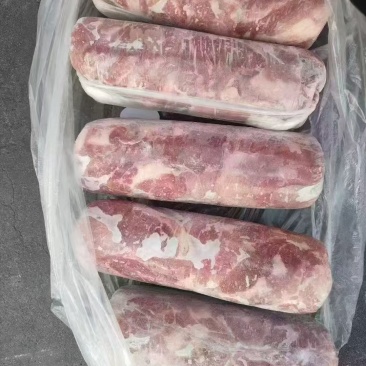 调理猪肉卷，肥猪一号卷一手货源量大从优