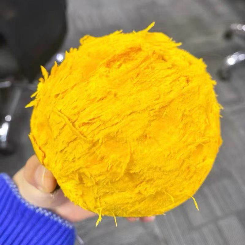 蛋黄果，产地直发，货源稳定，果园种植，可视频看货