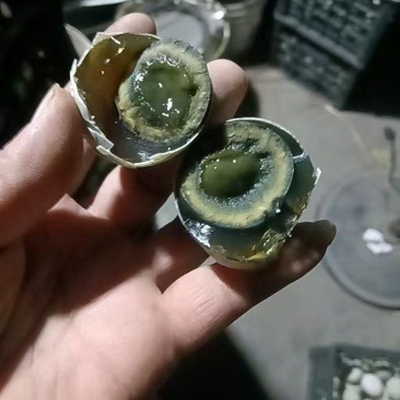麻壳松花蛋，厂家销售，质量好，价格低，适合旅行社电商赶集