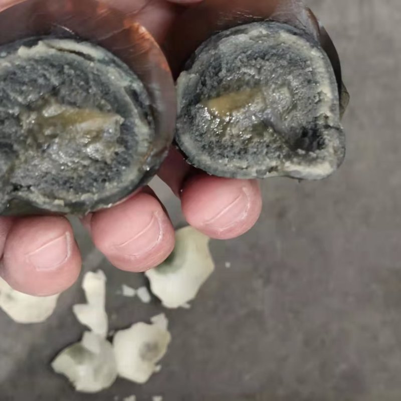 麻壳松花蛋，厂家销售，质量好，价格低，适合旅行社电商赶集