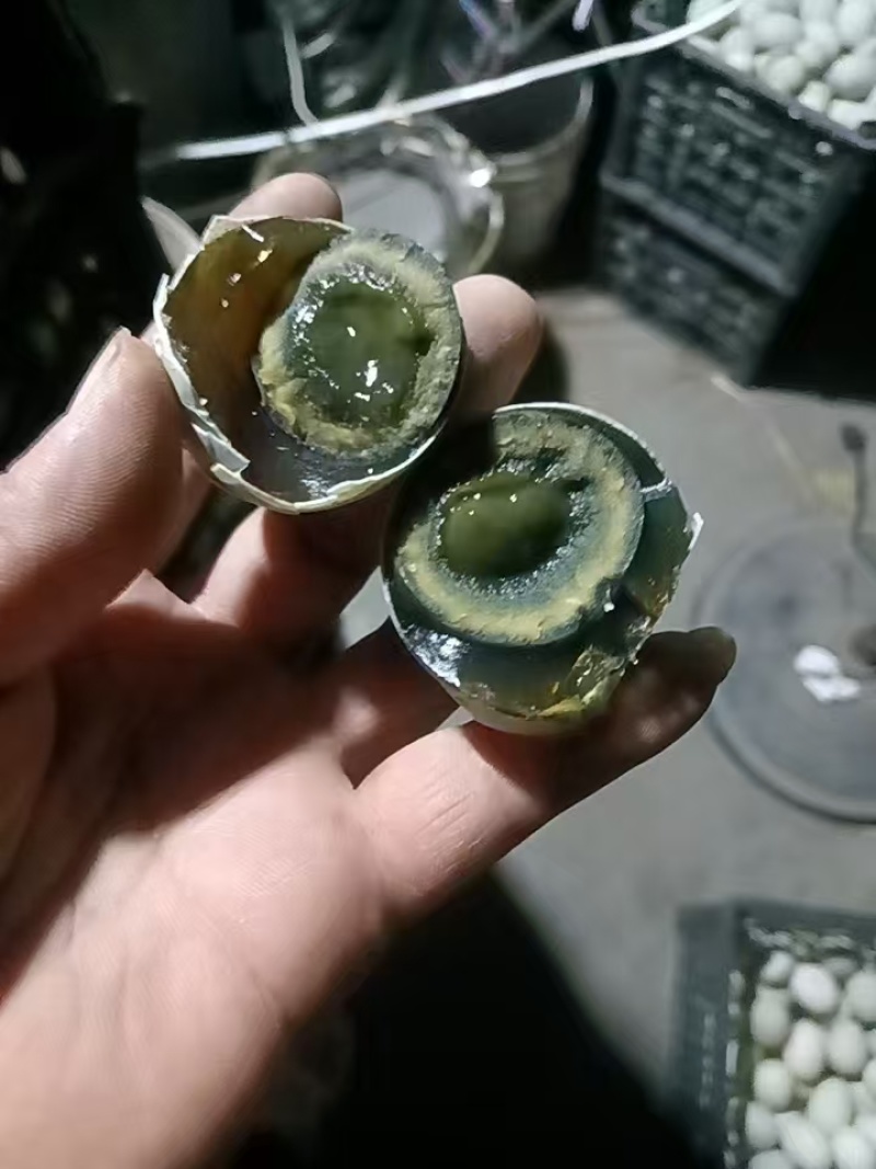 麻壳松花蛋，厂家销售，质量好，价格低，适合旅行社电商赶集