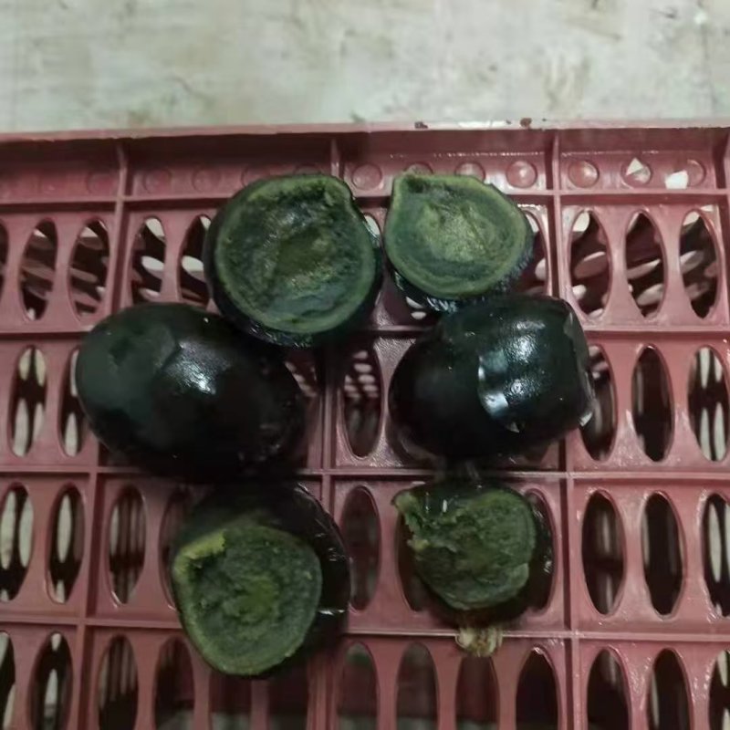 麻壳松花蛋，厂家销售，质量好，价格低，适合旅行社电商赶集
