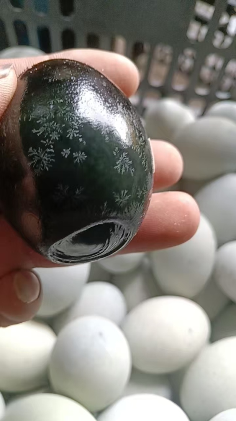 麻壳松花蛋，厂家销售，质量好，价格低，适合旅行社电商赶集